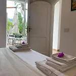 La Firulina,
