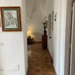 Casa de Férias La Firulina, Capri