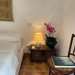 La Firulina, * Capri